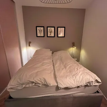Villa Pool 25 Min From Paris Yerres